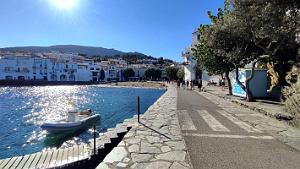 Cadaques - 26.09.2023 - 57